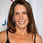 PB Video Centerfold 1995 Patti Davis (Digital)